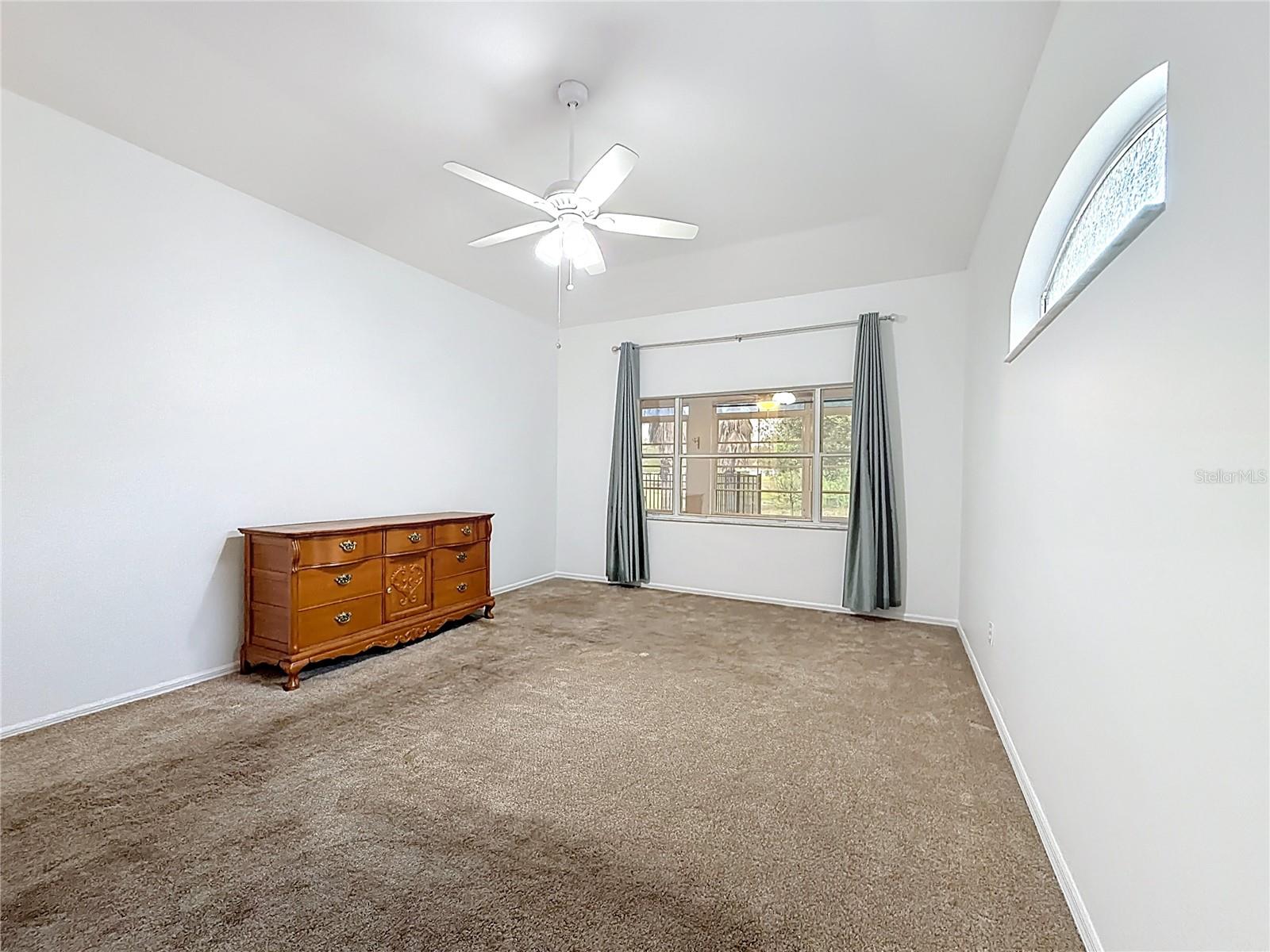 507 Dowling Cir Property Photo 21