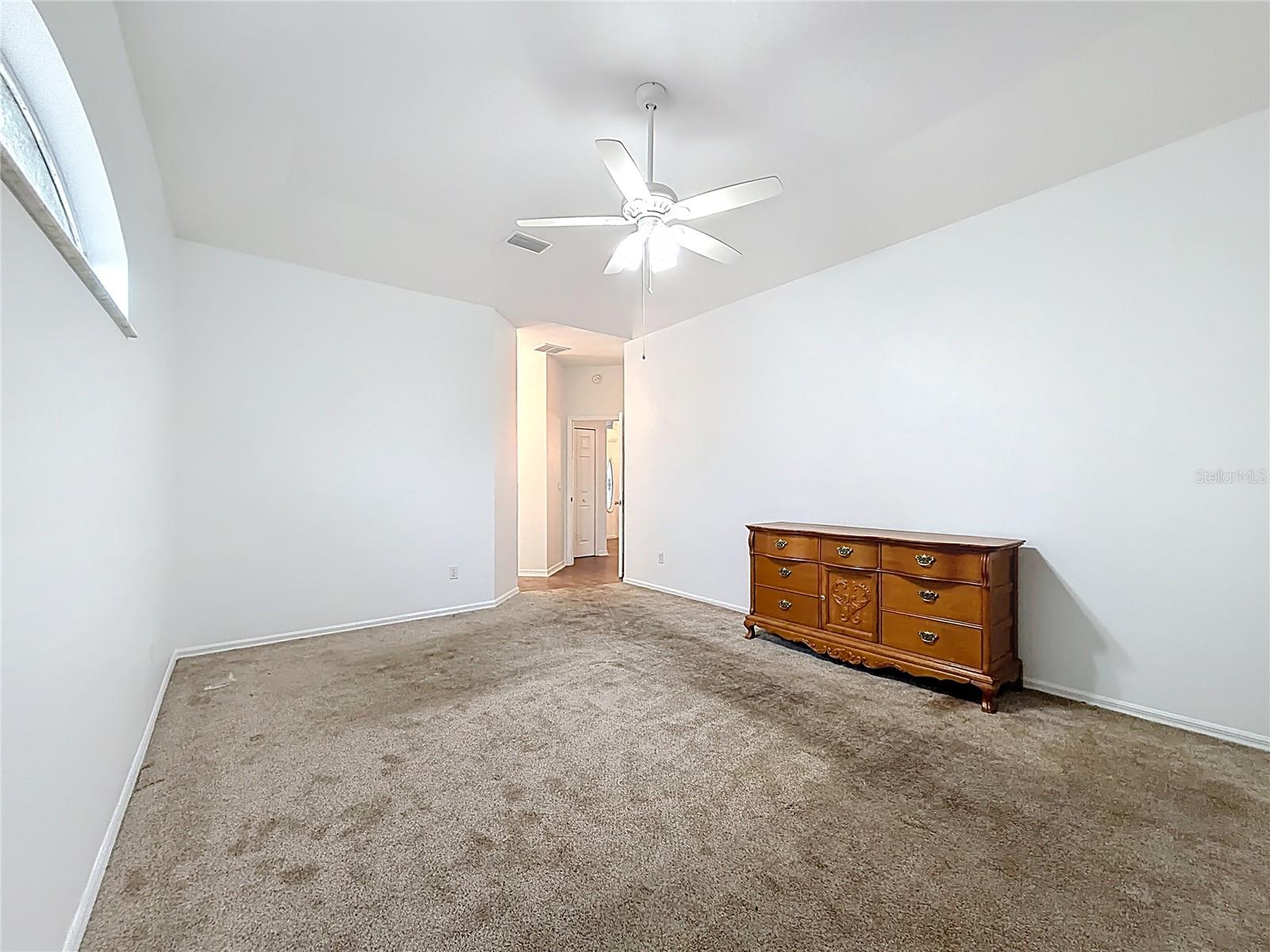 507 Dowling Cir Property Photo 22
