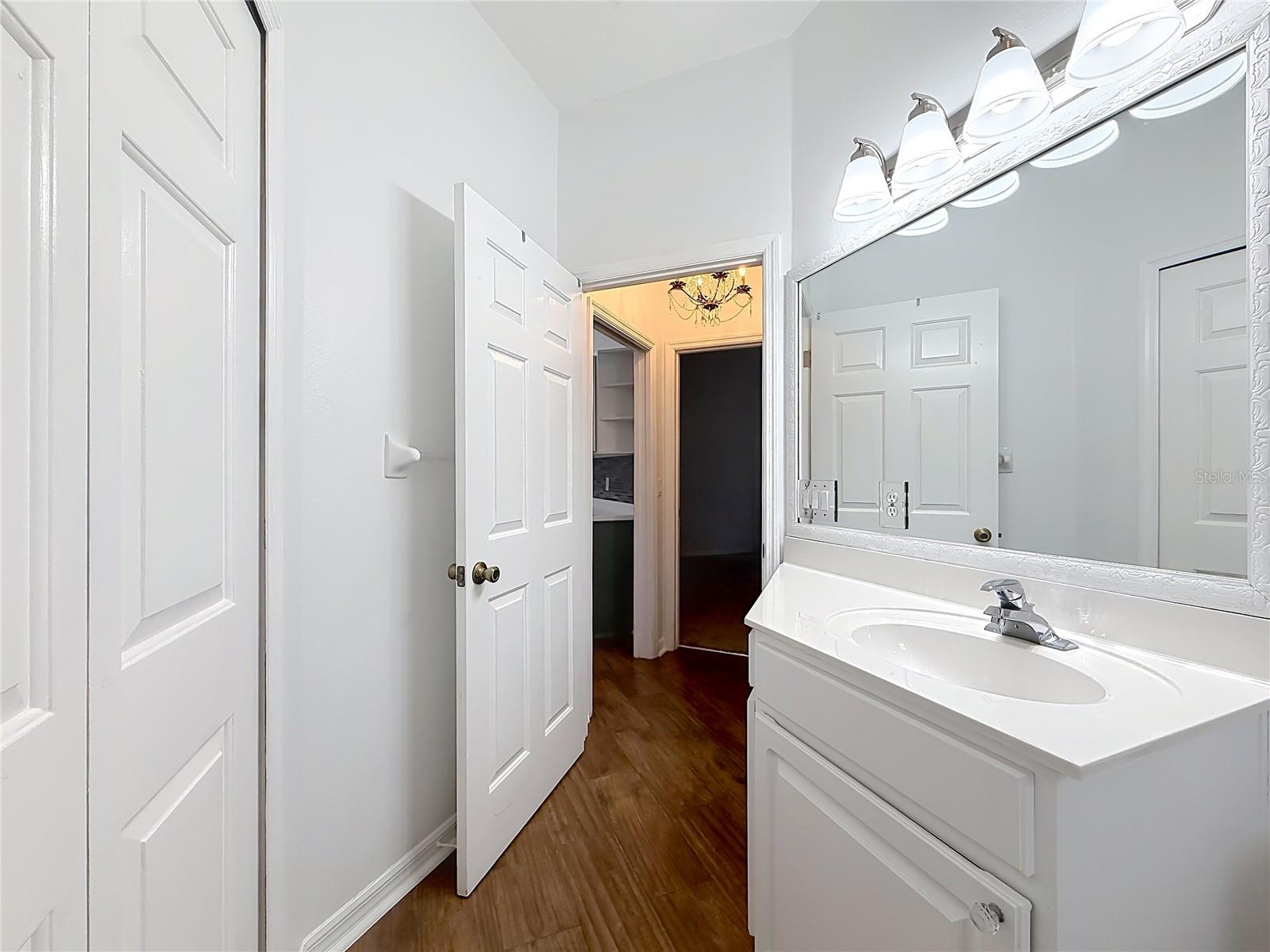 507 Dowling Cir Property Photo 29