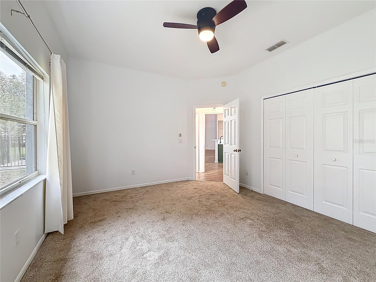 507 Dowling Cir Property Photo 30