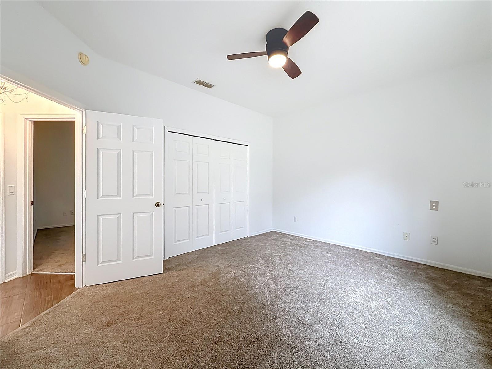 507 Dowling Cir Property Photo 31