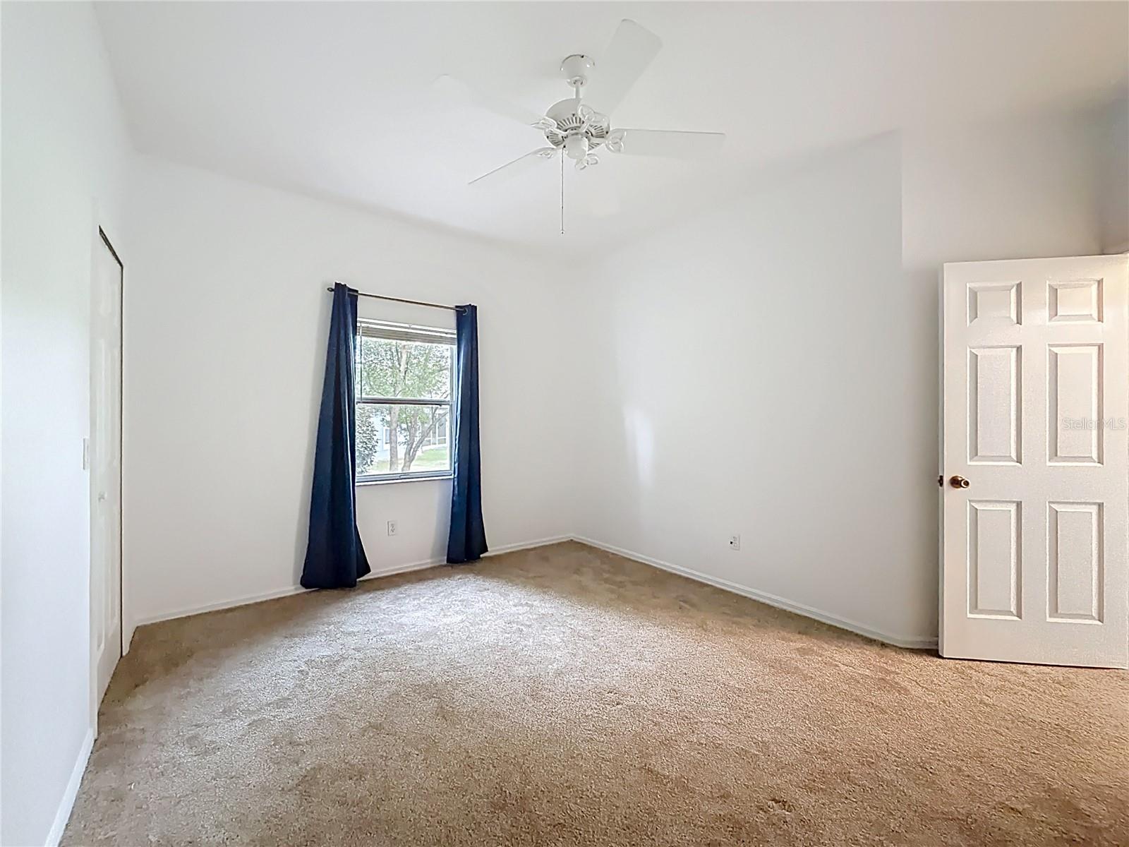 507 Dowling Cir Property Photo 33