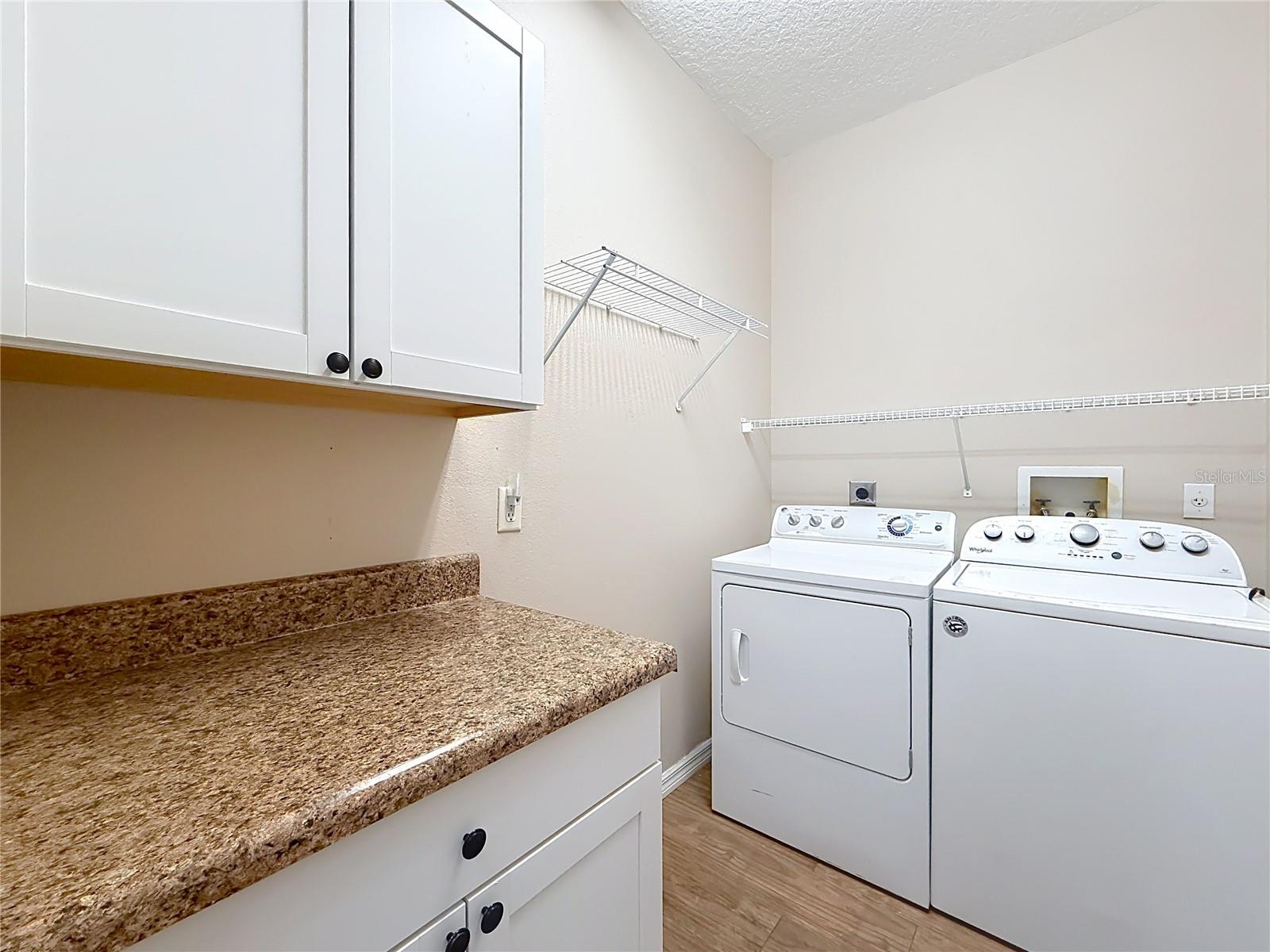 507 Dowling Cir Property Photo 34
