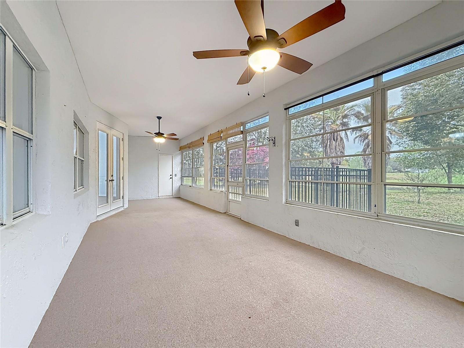 507 Dowling Cir Property Photo 36