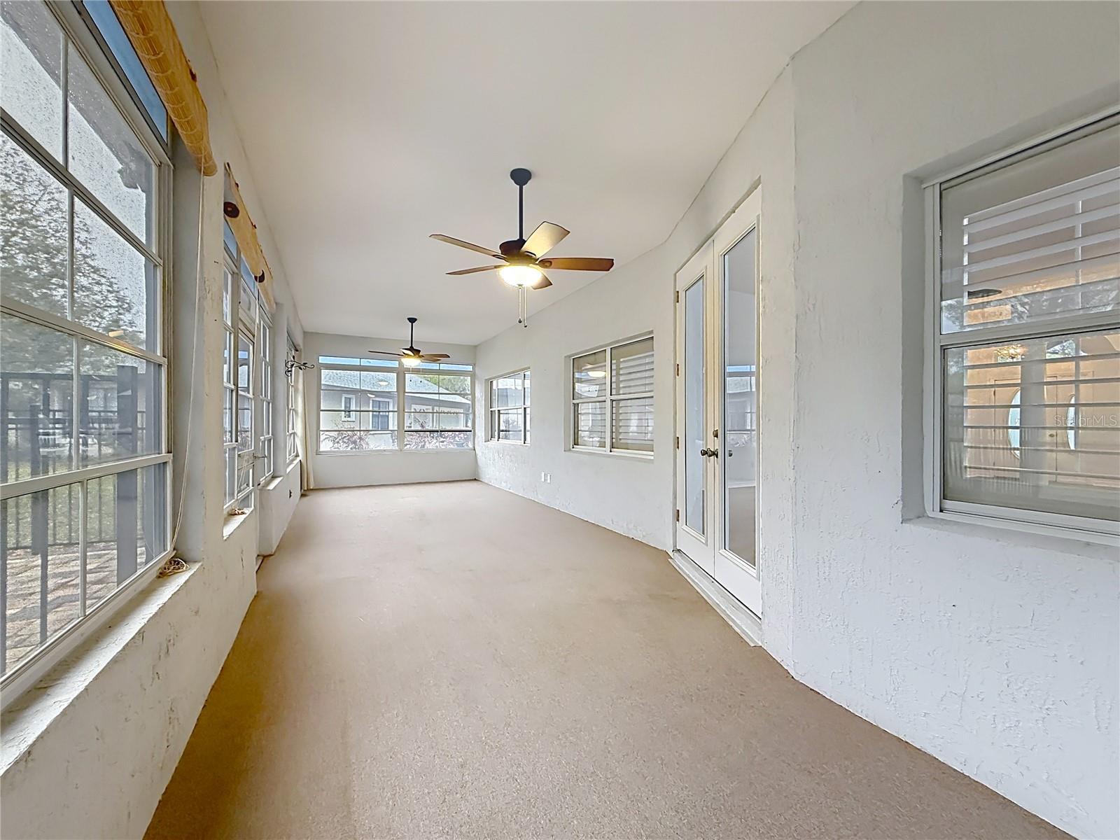 507 Dowling Cir Property Photo 37