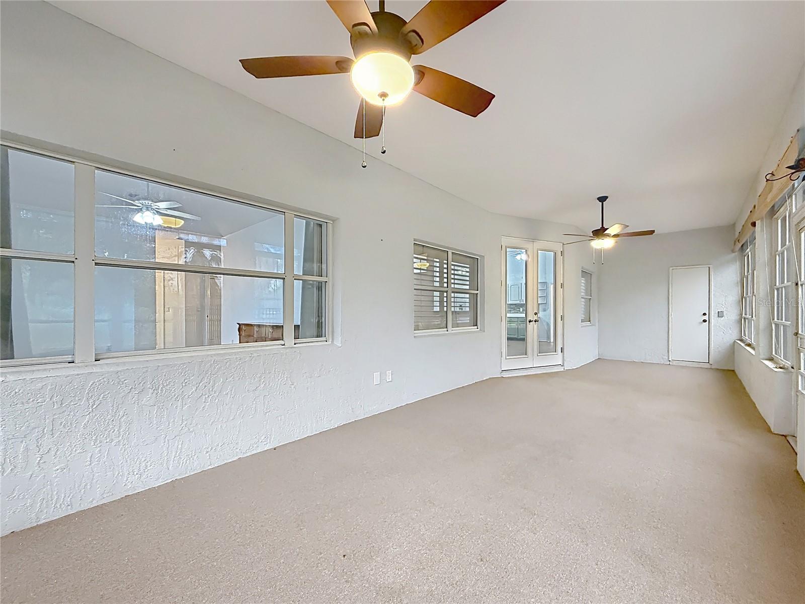 507 Dowling Cir Property Photo 38
