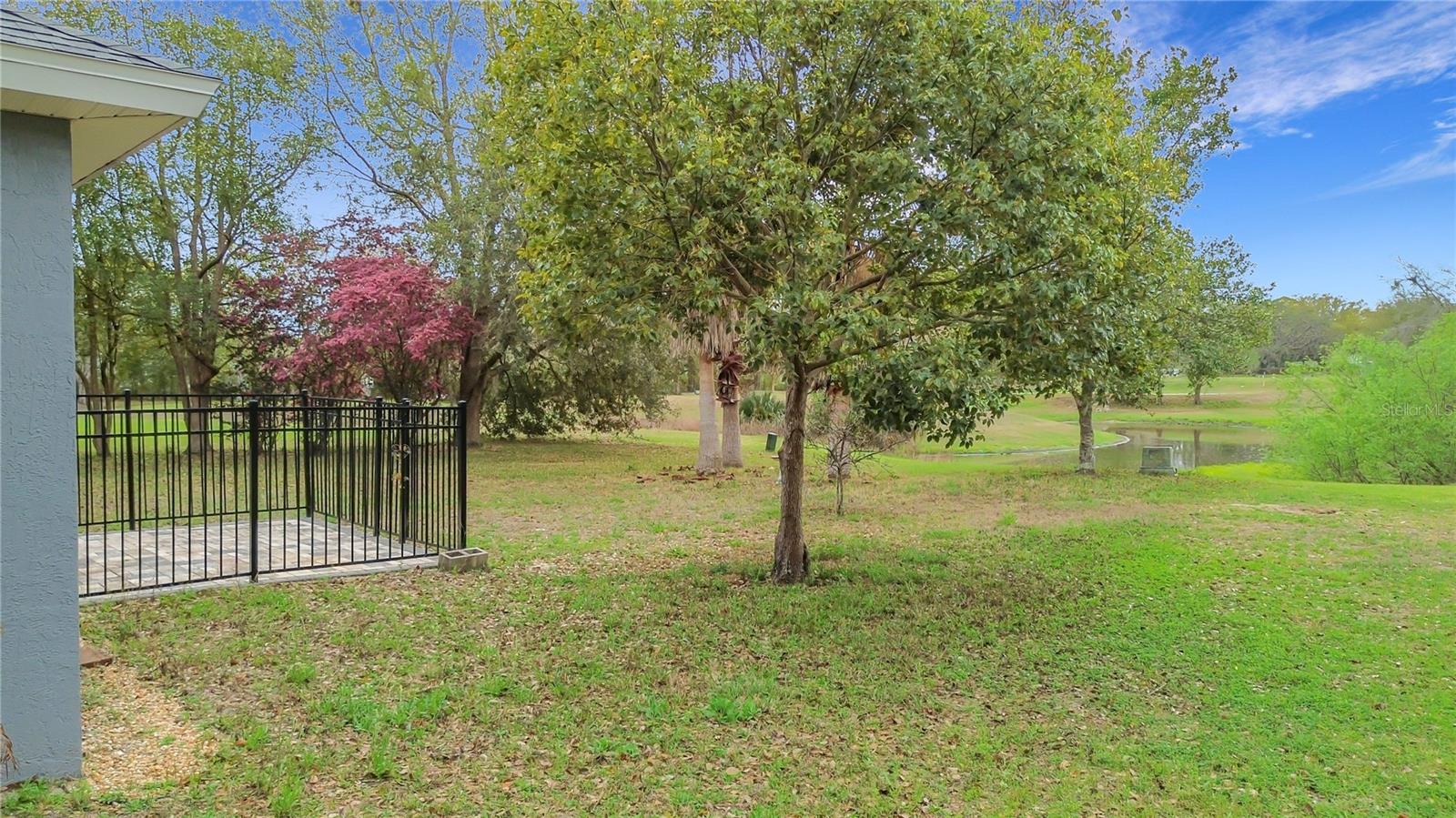 507 Dowling Cir Property Photo 42