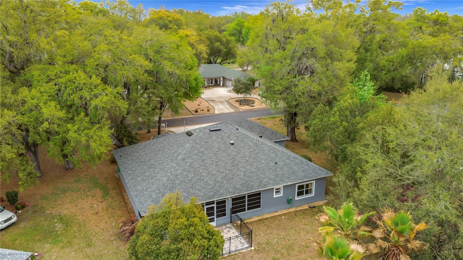 507 Dowling Cir Property Photo 43