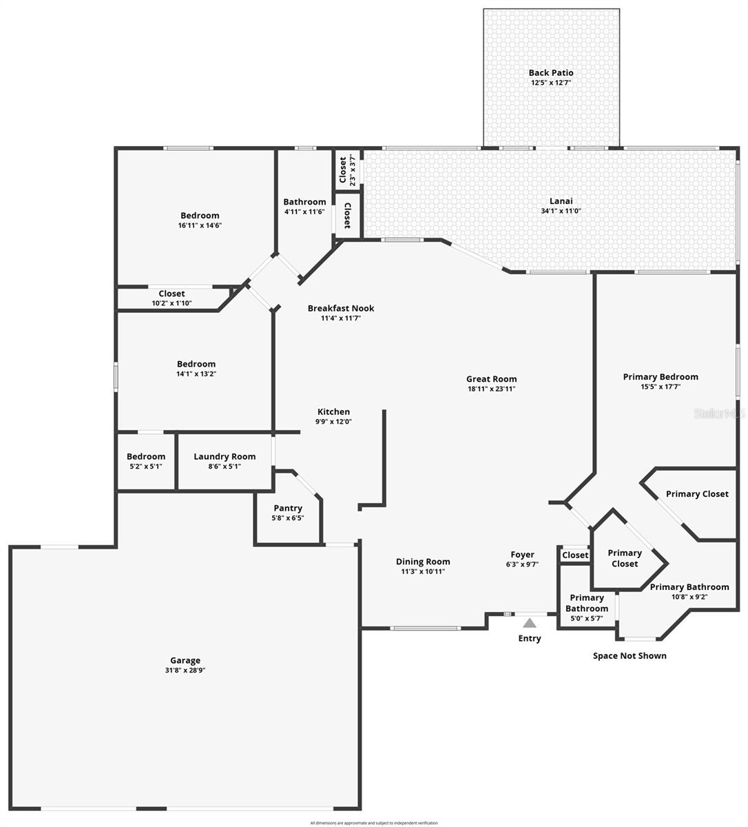 507 Dowling Cir Property Photo 47