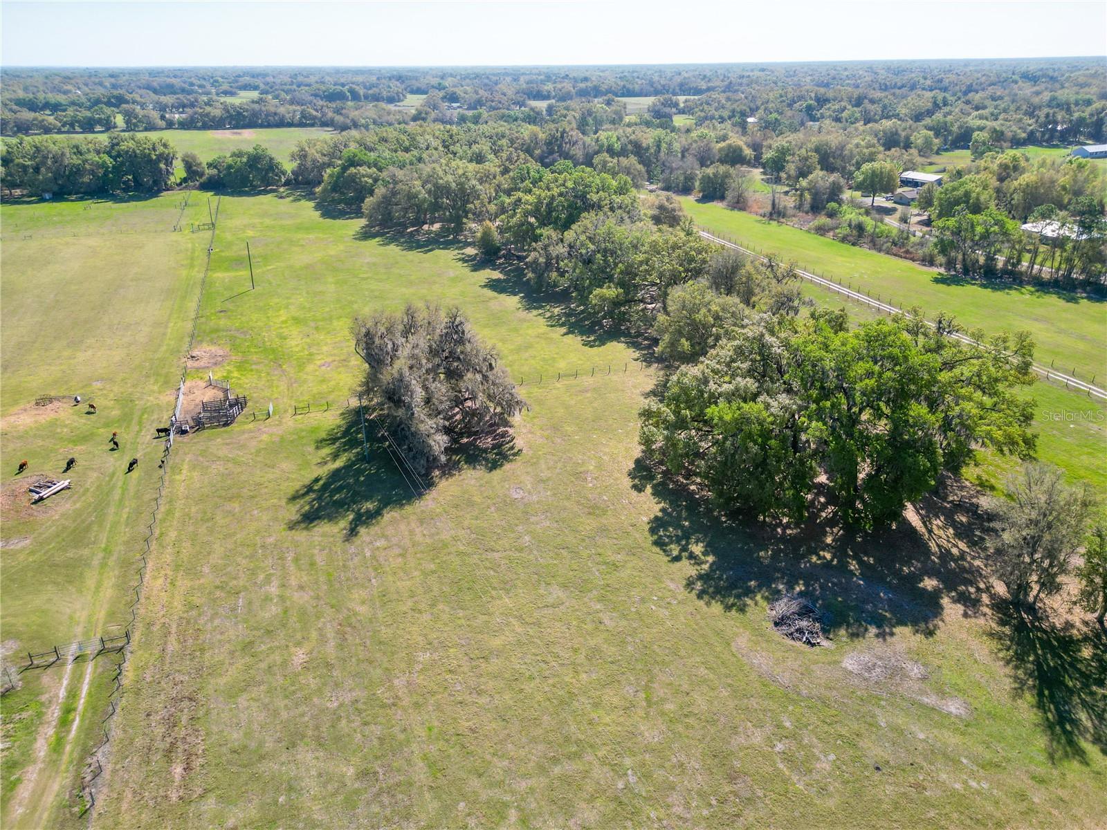 721 Cr 721 Property Photo 1
