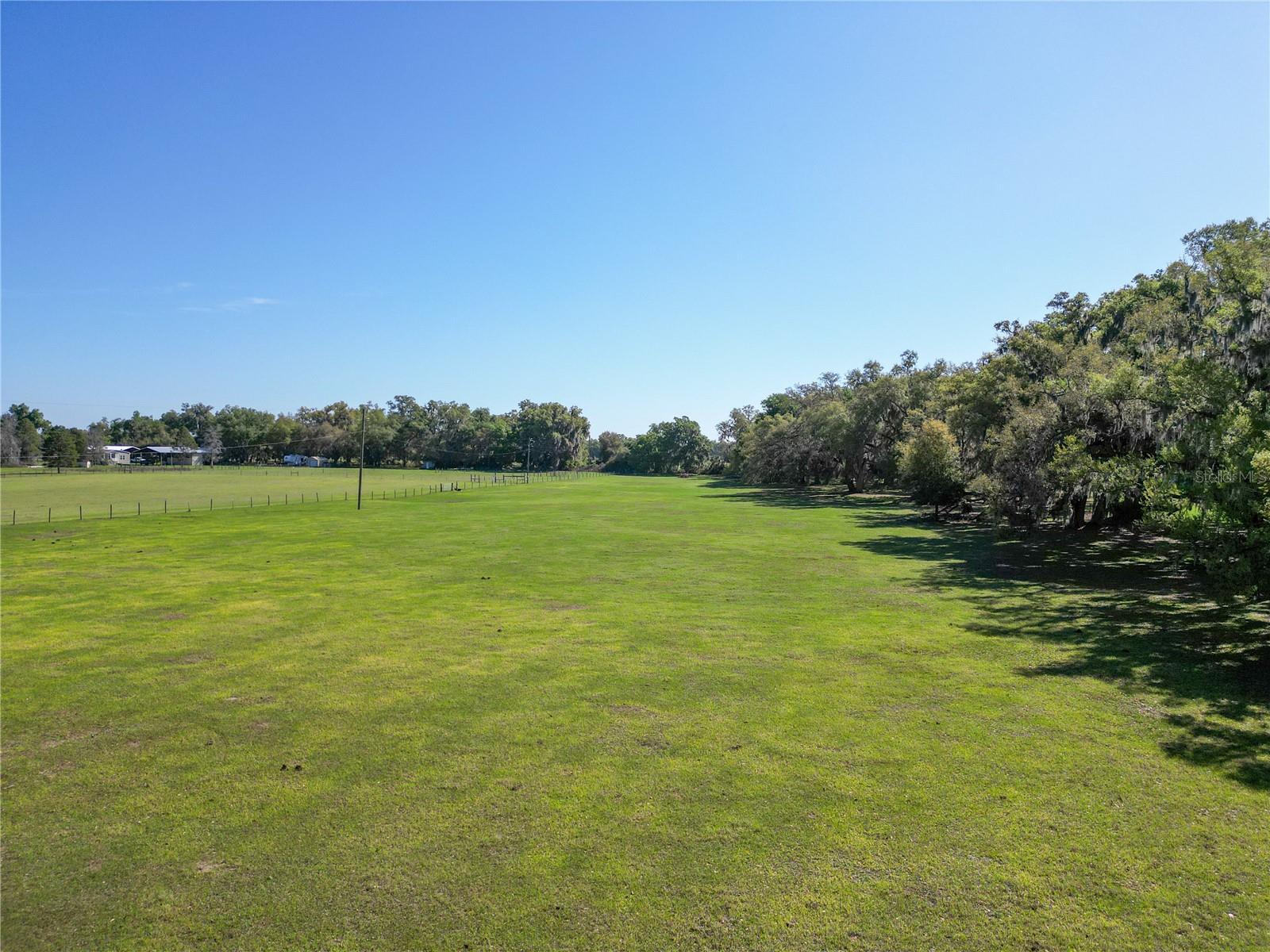 721 Cr 721 Property Photo 2
