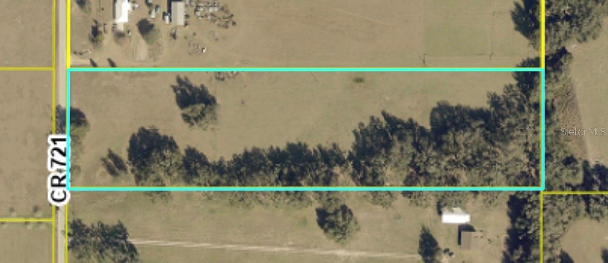 721 Cr 721 Property Photo 3
