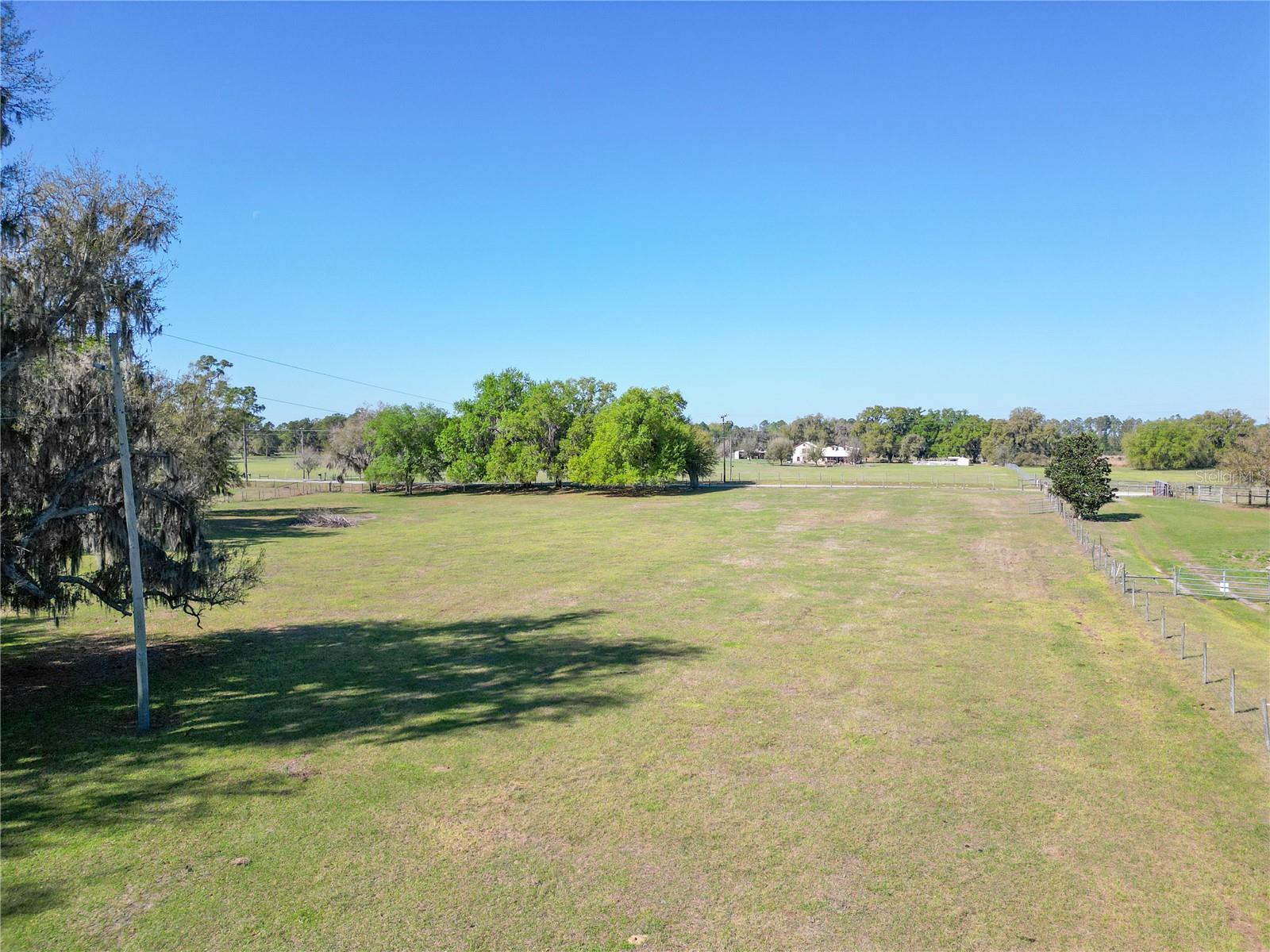 721 Cr 721 Property Photo 4
