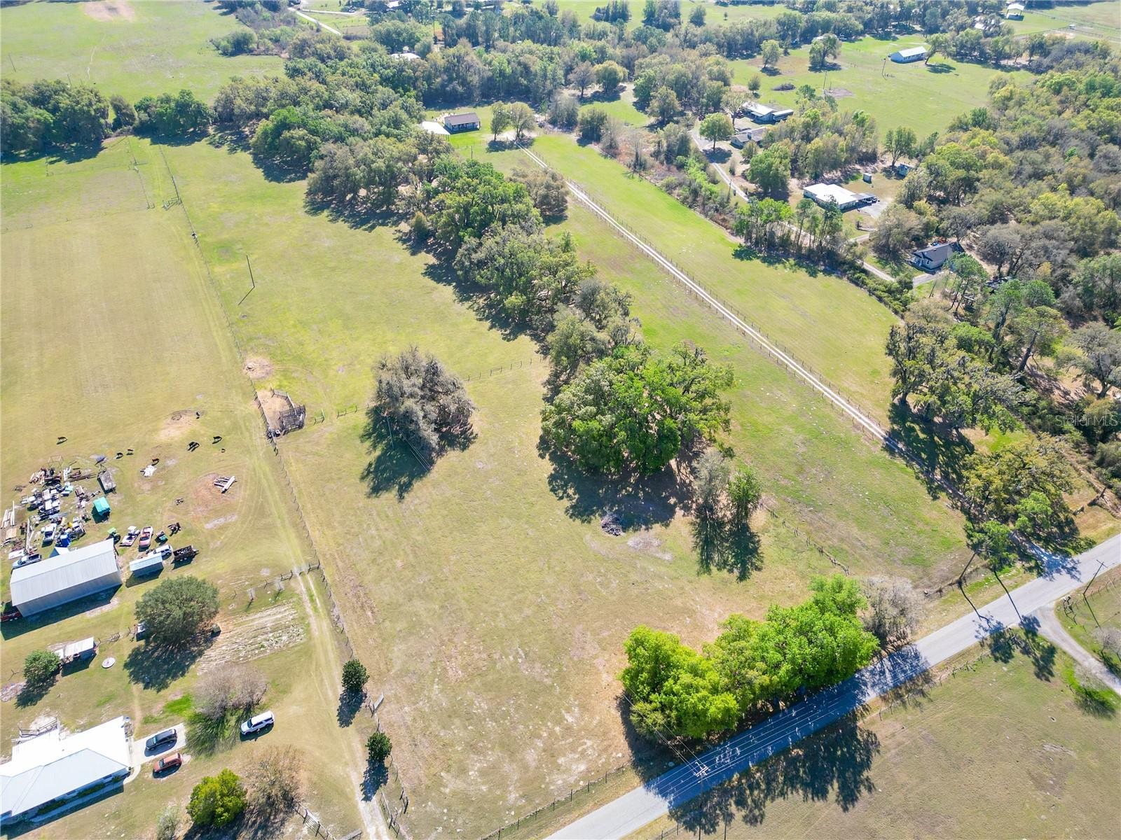 721 Cr 721 Property Photo 5