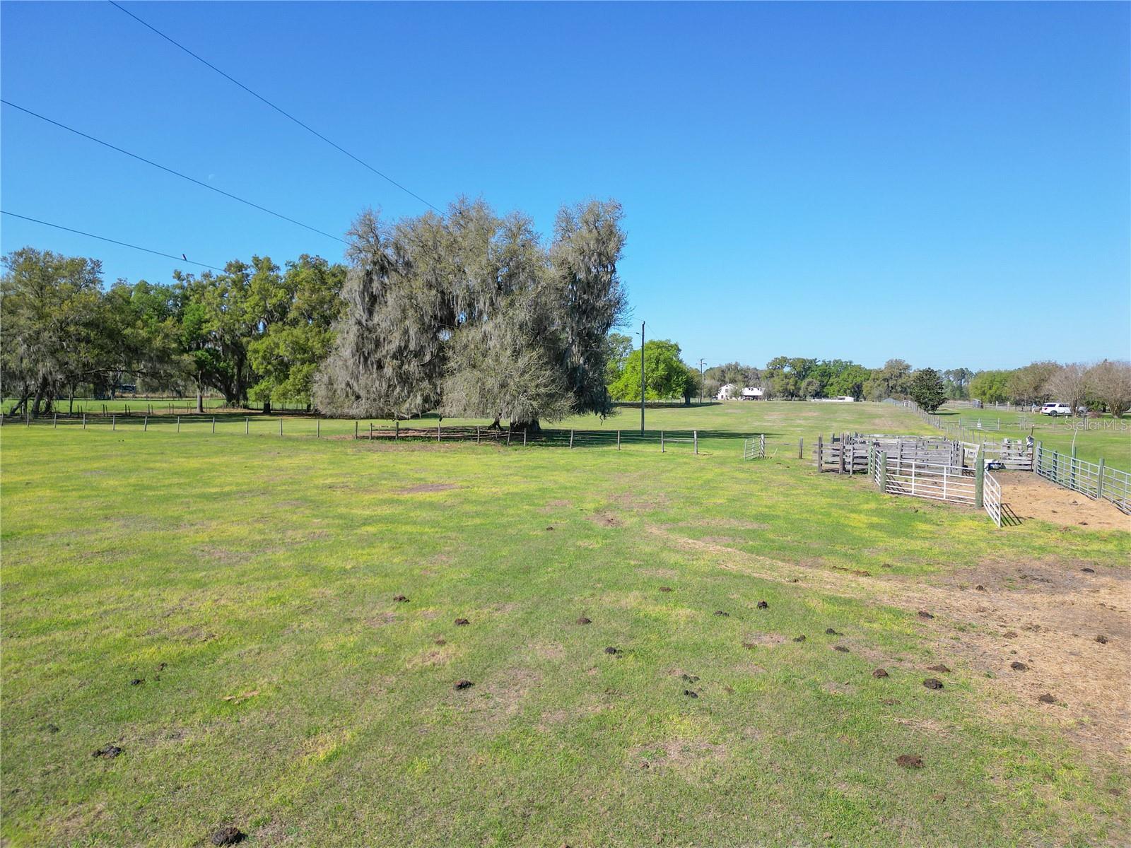 721 Cr 721 Property Photo 6