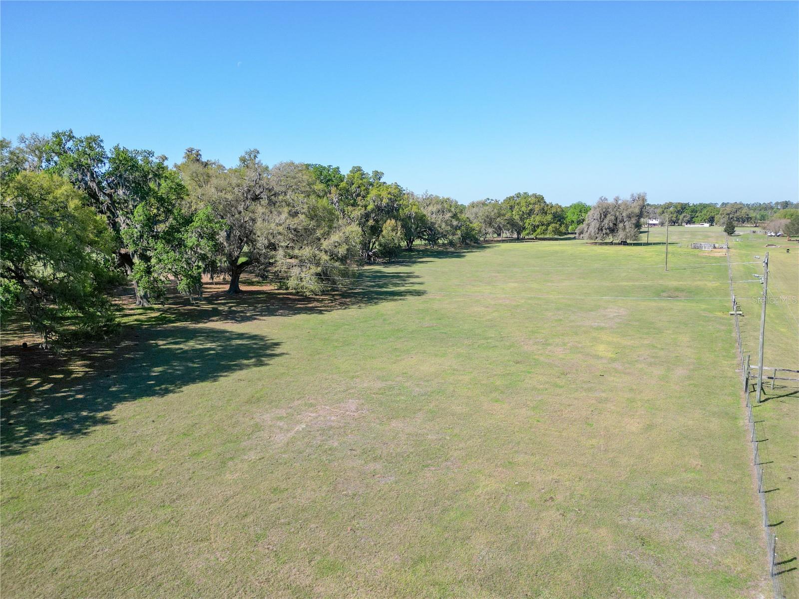 721 Cr 721 Property Photo 7