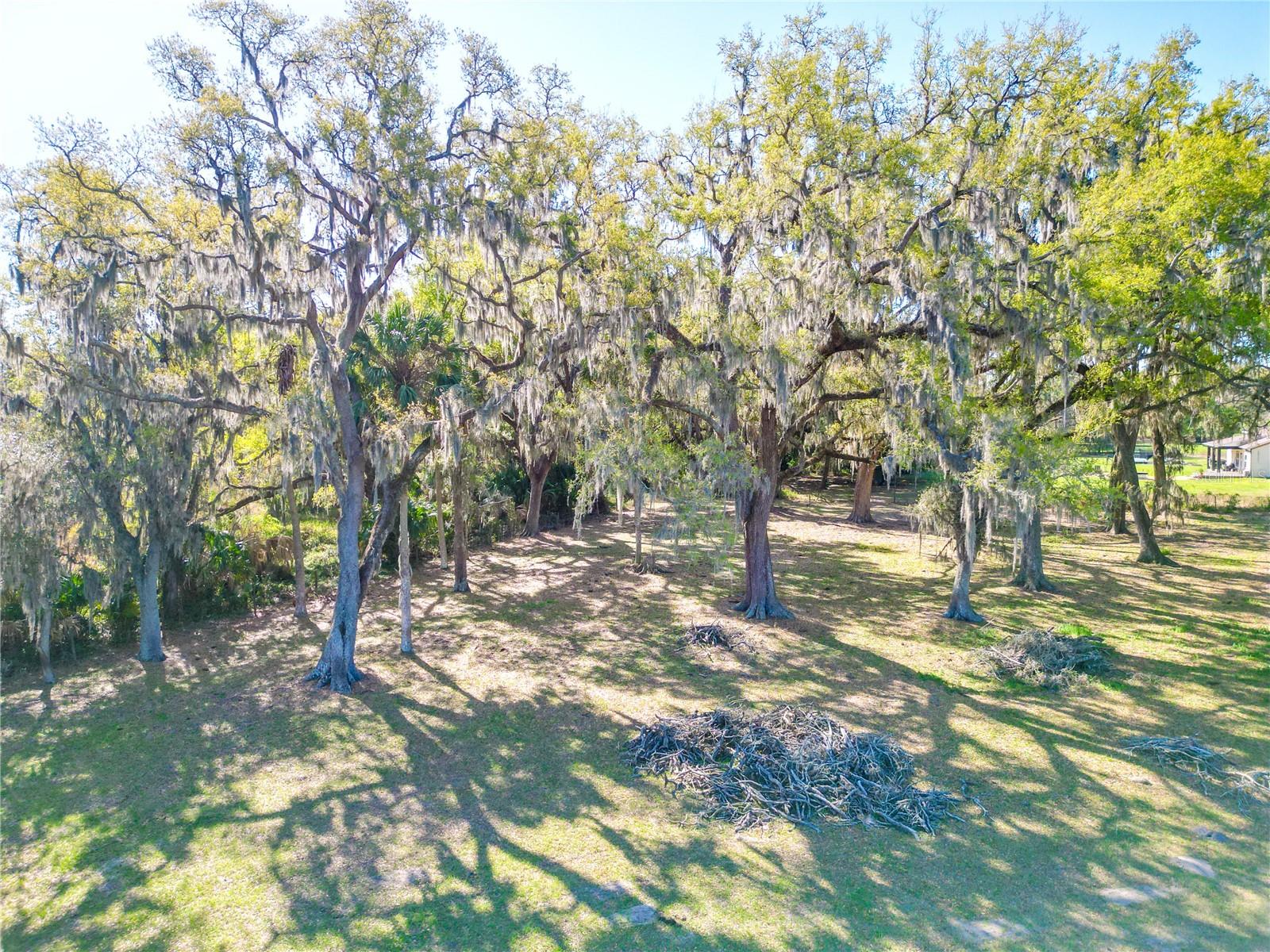 721 Cr 721 Property Photo 8