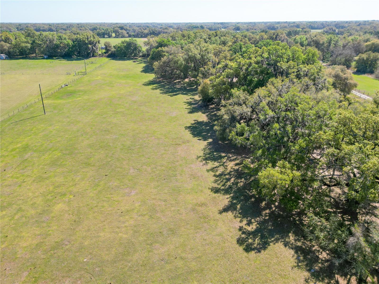 721 Cr 721 Property Photo 9