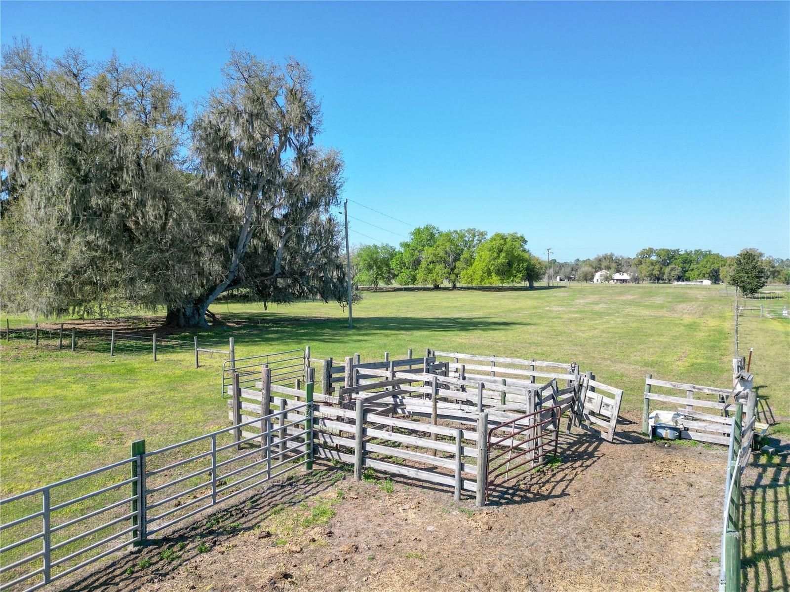 721 Cr 721 Property Photo 10