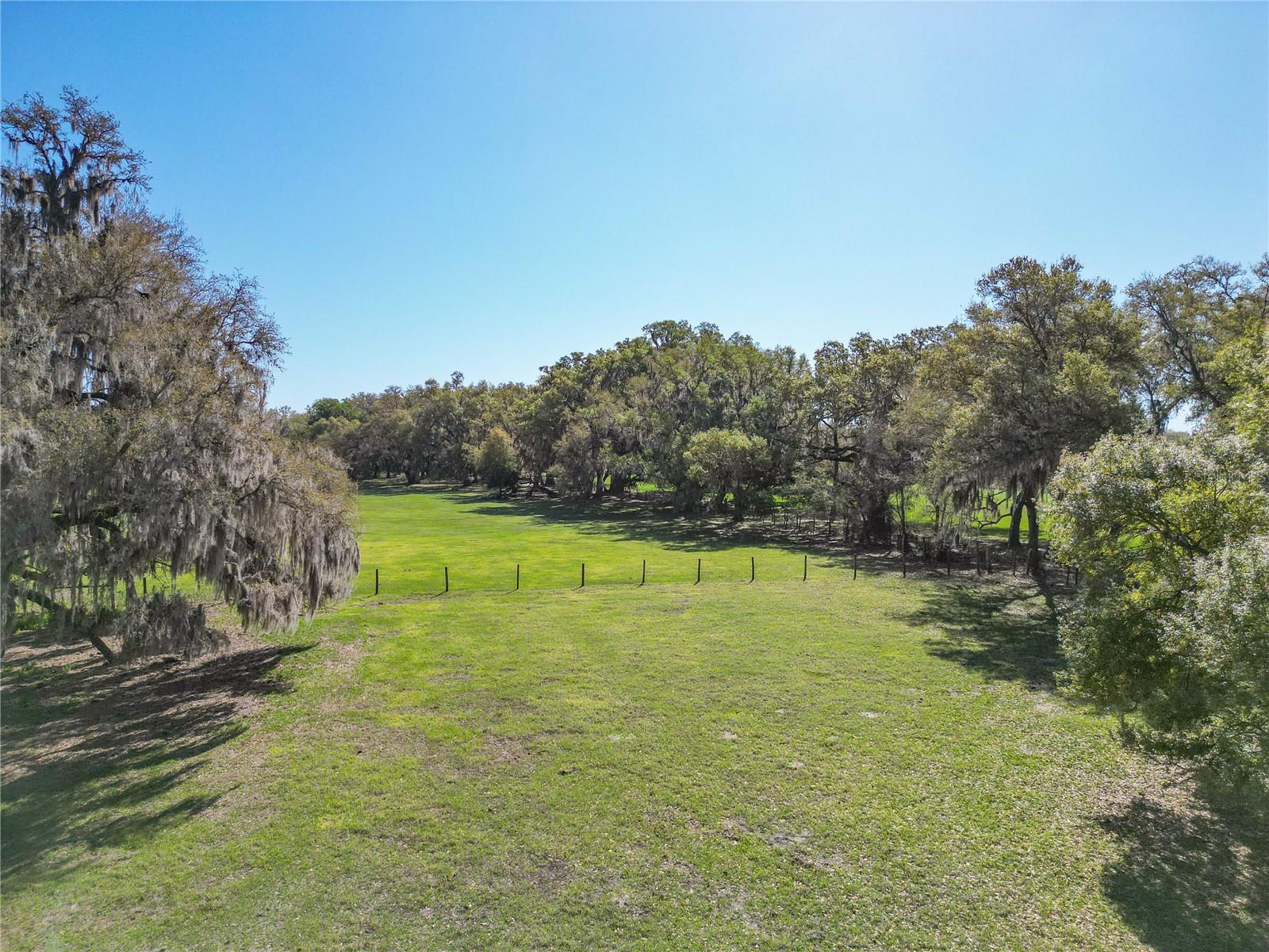721 Cr 721 Property Photo 11