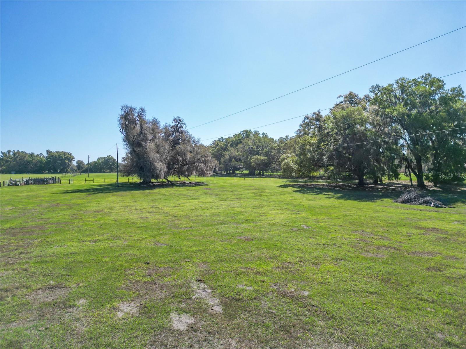 721 Cr 721 Property Photo 12