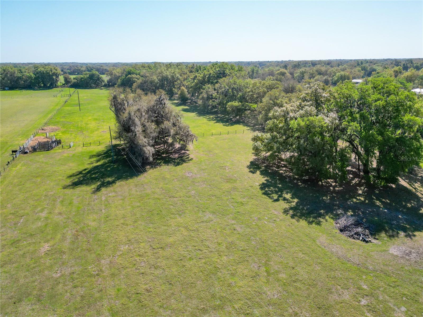 721 Cr 721 Property Photo 13