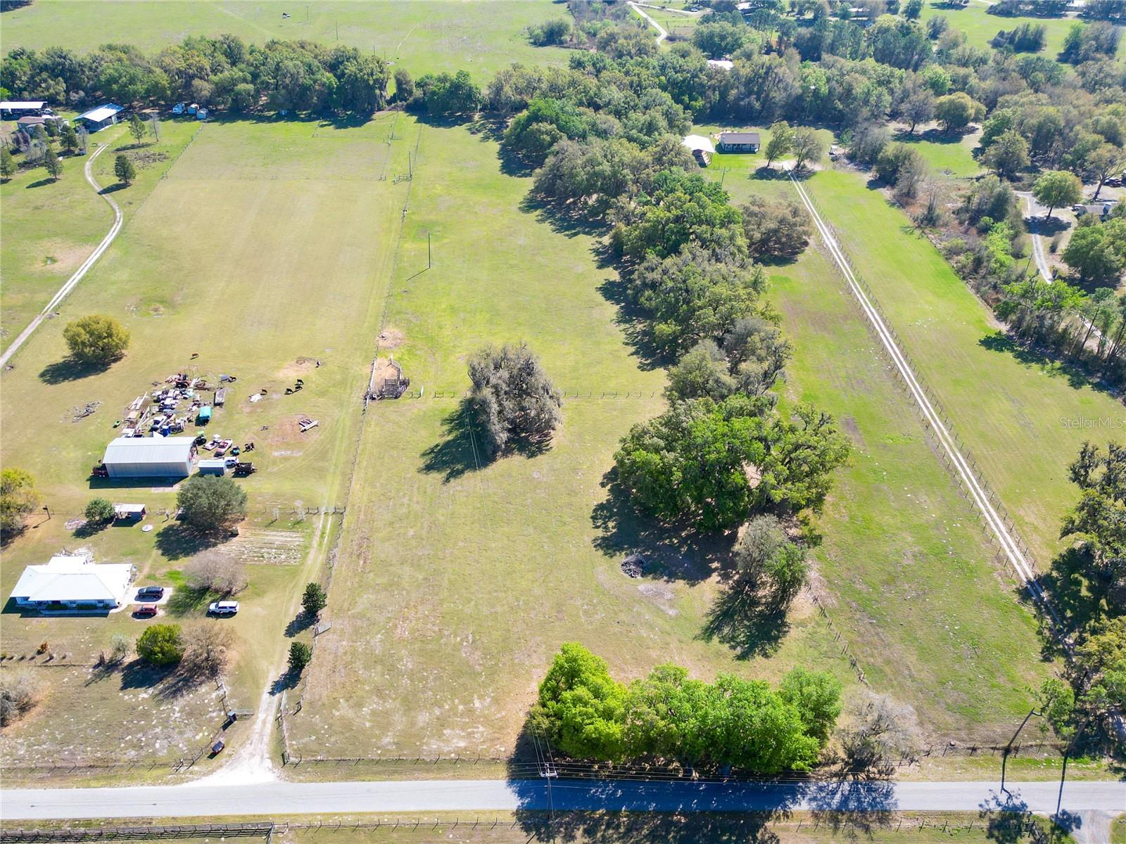 721 Cr 721 Property Photo 14