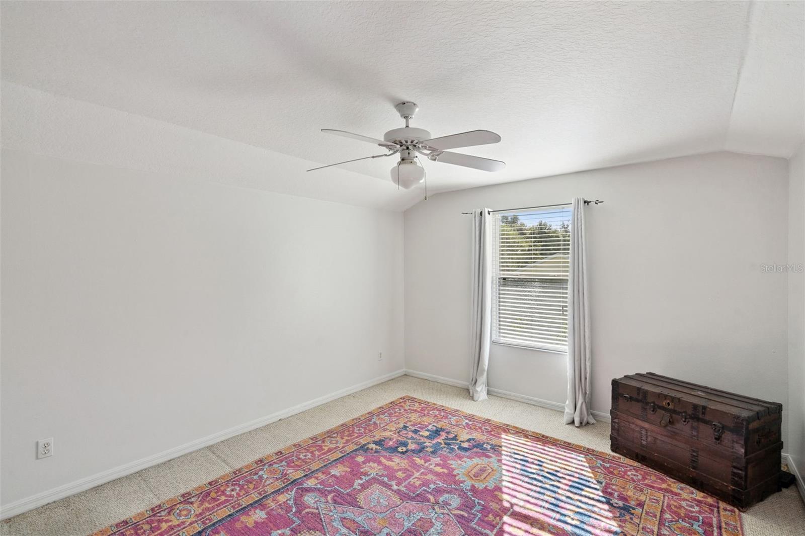 8856 Courtyard Ln Property Photo 11