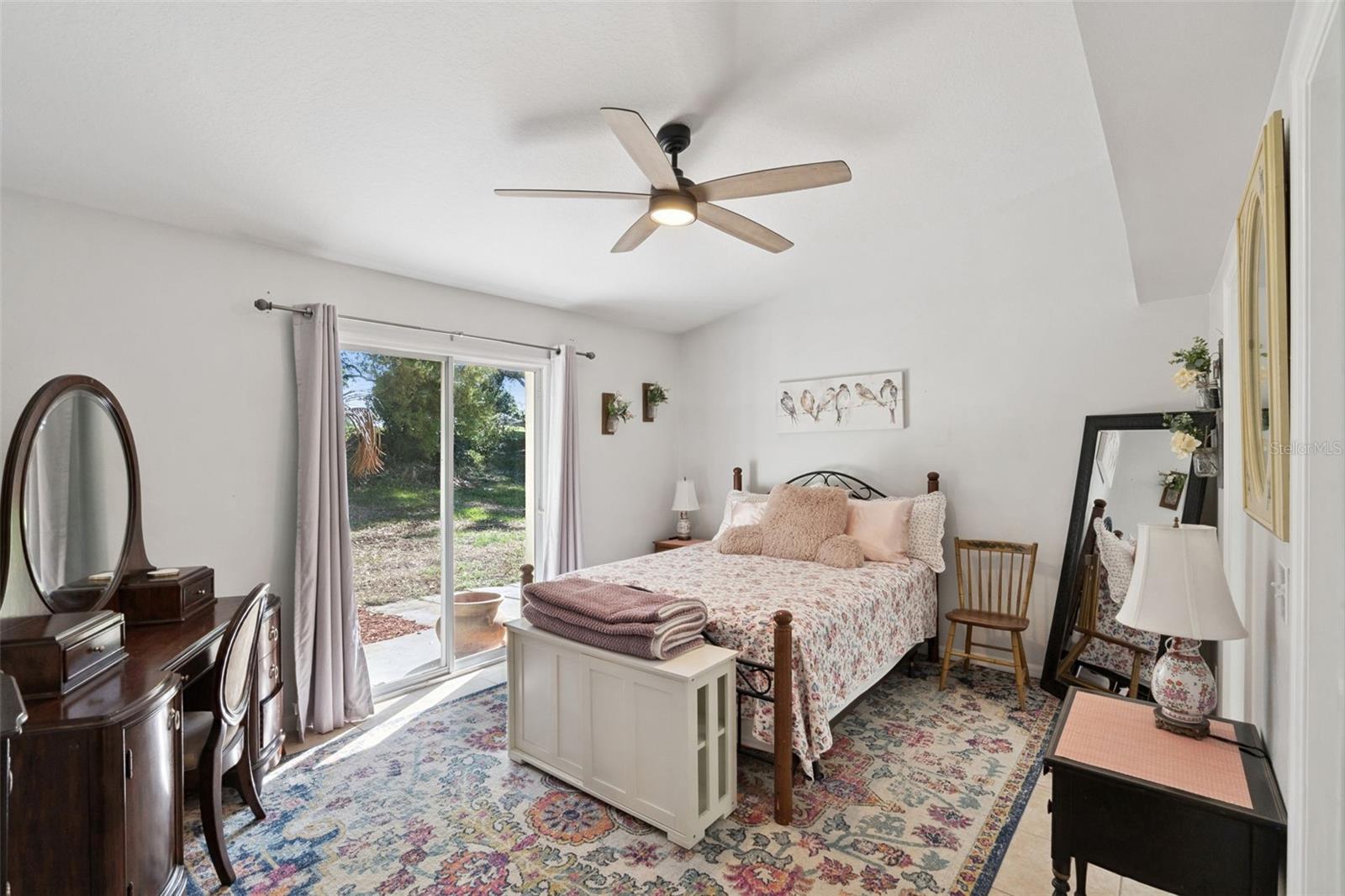 8856 Courtyard Ln Property Photo 12