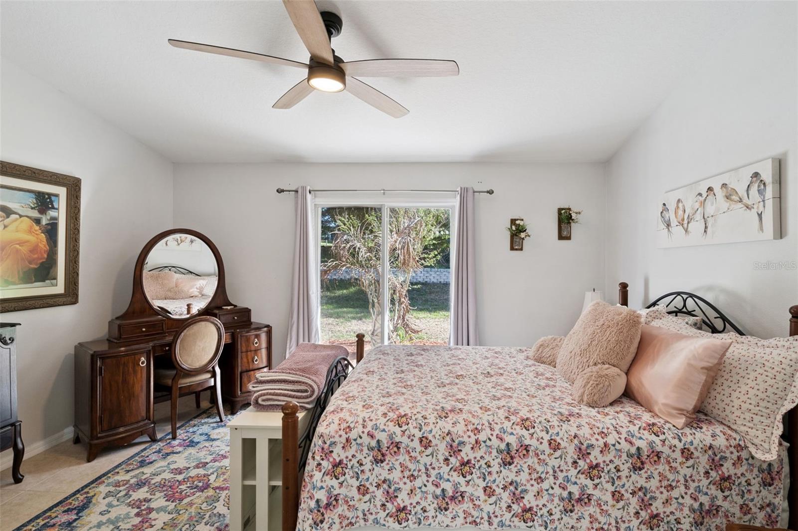 8856 Courtyard Ln Property Photo 14