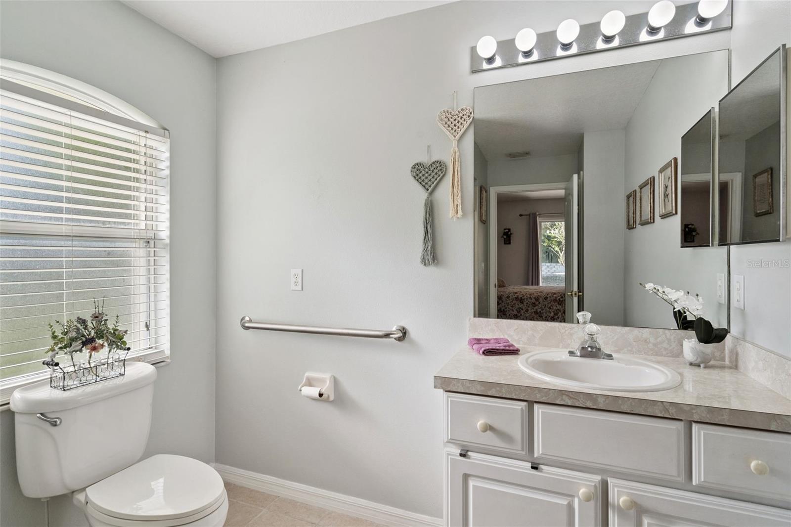 8856 Courtyard Ln Property Photo 15