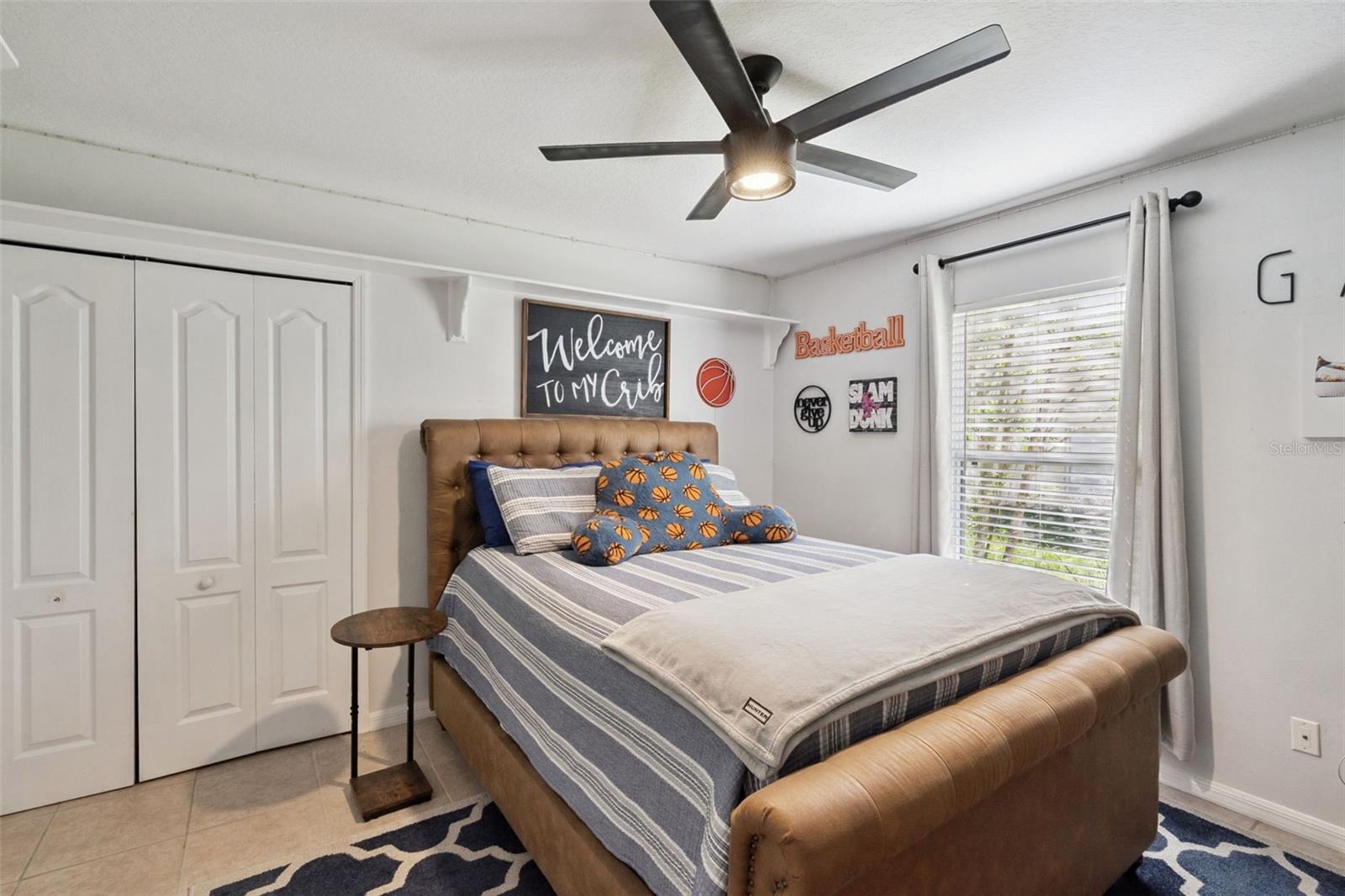 8856 Courtyard Ln Property Photo 17