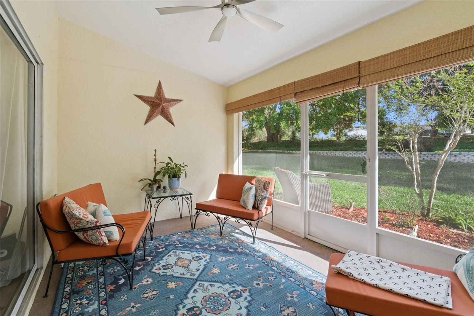 8856 Courtyard Ln Property Photo 22