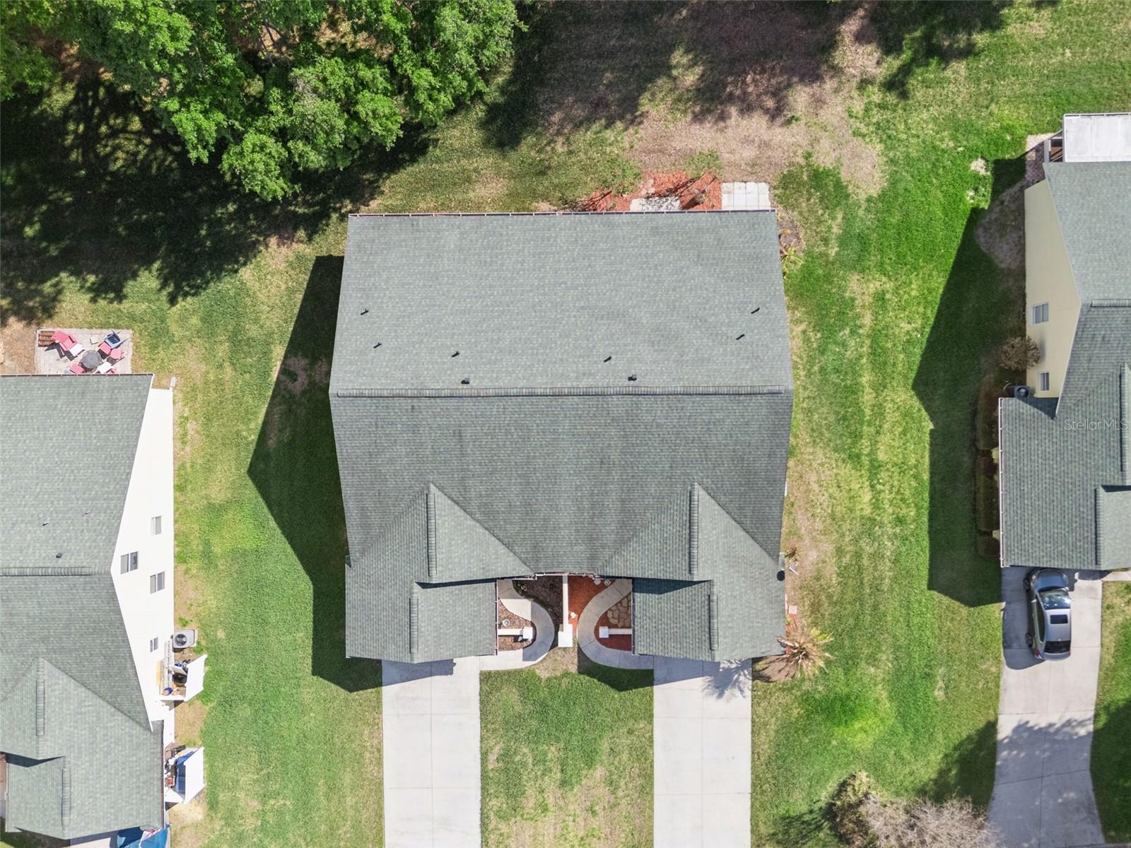 8856 Courtyard Ln Property Photo 24