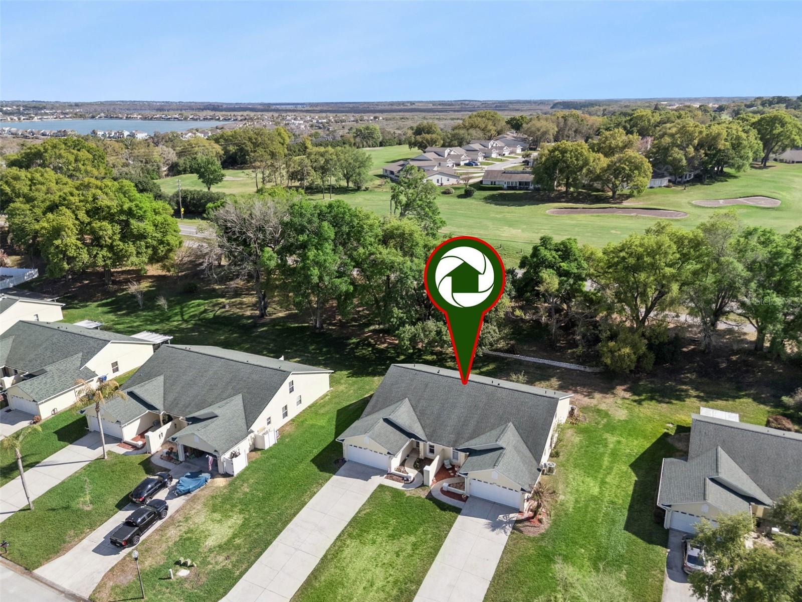 8856 Courtyard Ln Property Photo 25