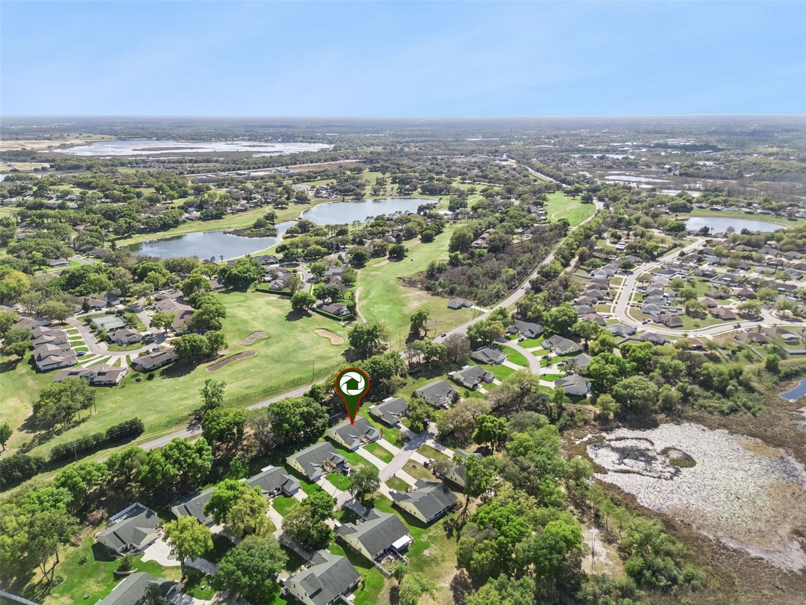 8856 Courtyard Ln Property Photo 27