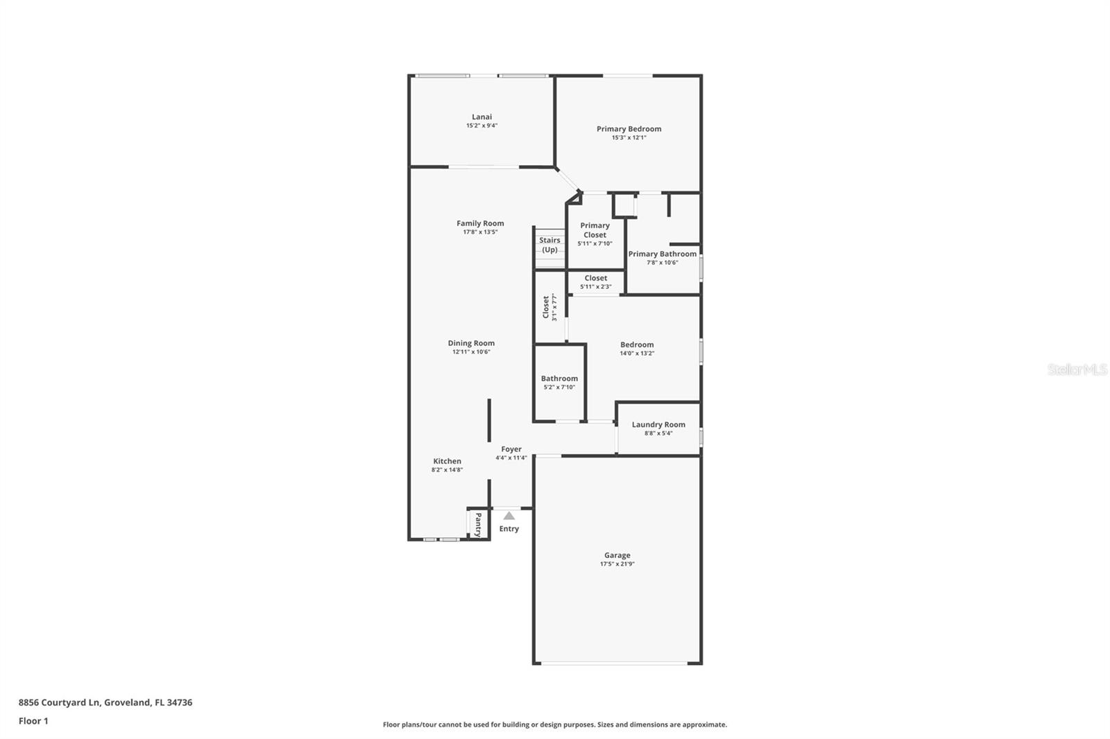 8856 Courtyard Ln Property Photo 29