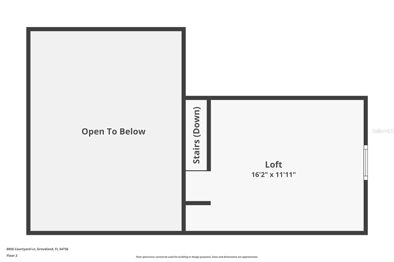8856 Courtyard Ln Property Photo 30