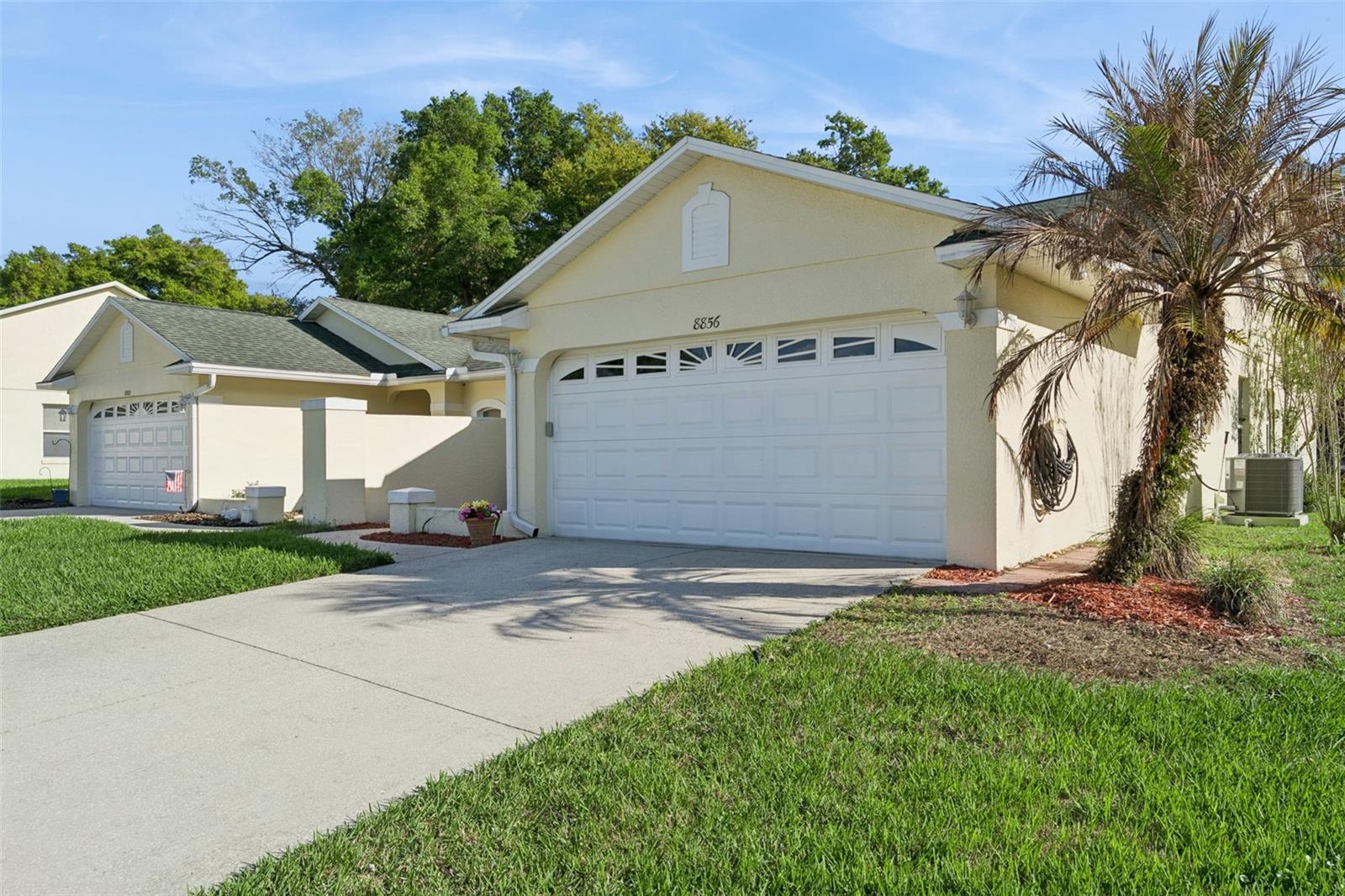 8856 Courtyard Ln Property Photo 33