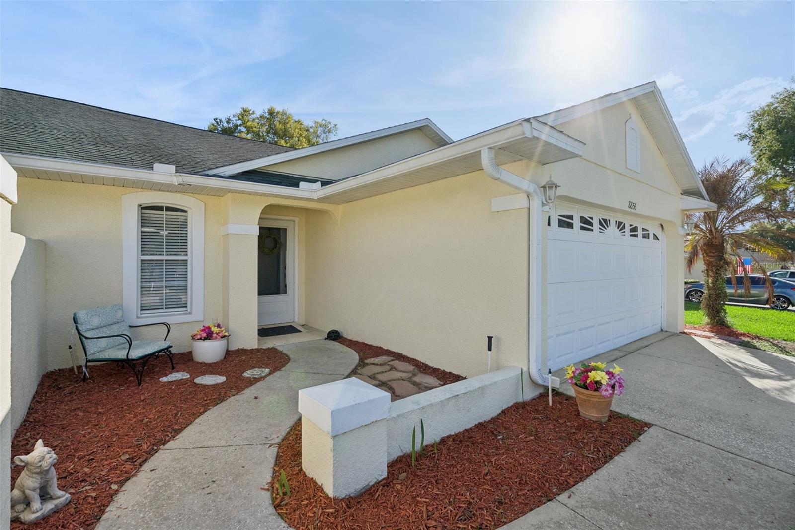 8856 Courtyard Ln Property Photo 34