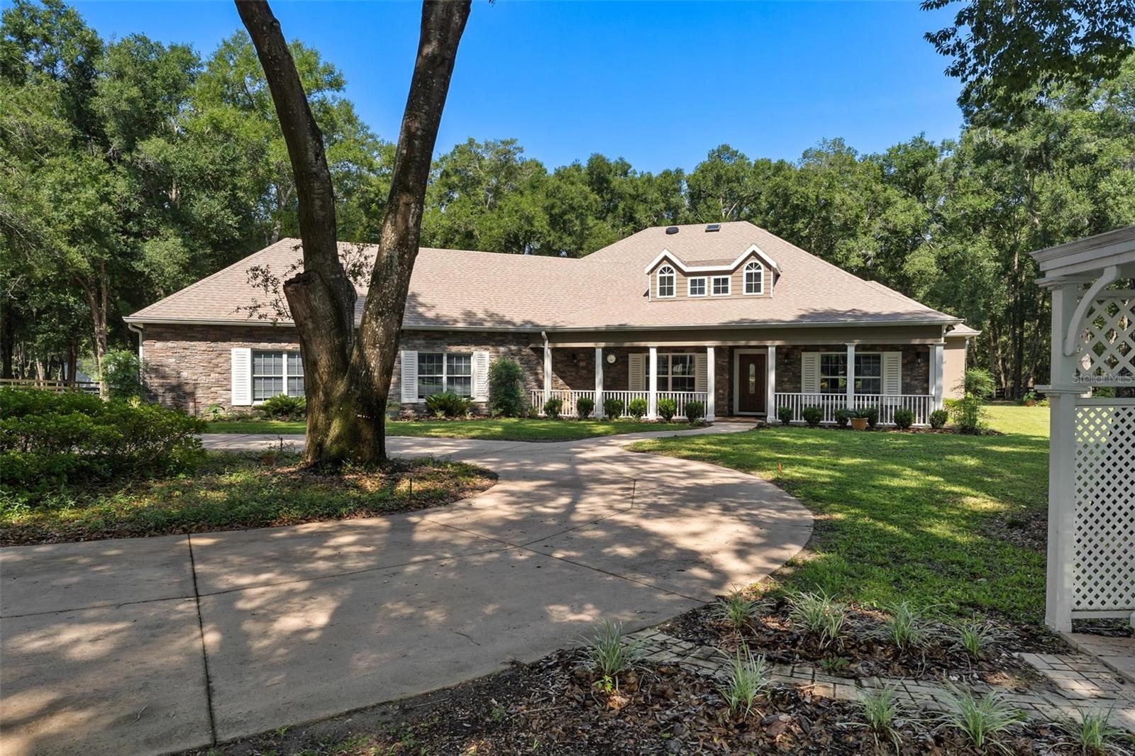 35629 SENECA RESERVE DR Property Photo 1