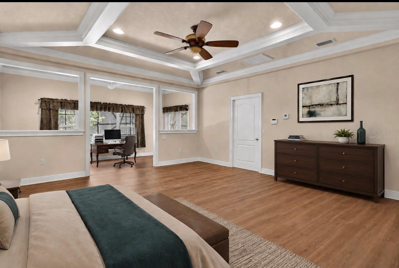 35629 Seneca Reserve Dr Property Photo 7