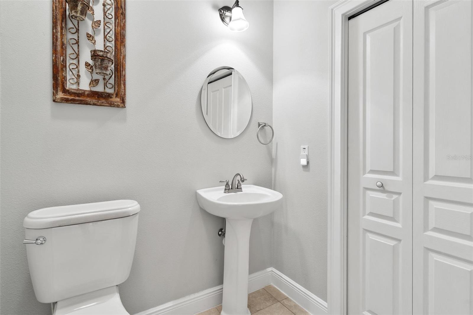 35629 Seneca Reserve Dr Property Photo 10