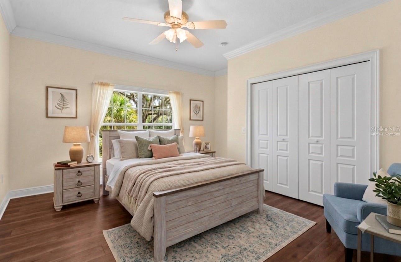 35629 Seneca Reserve Dr Property Photo 11