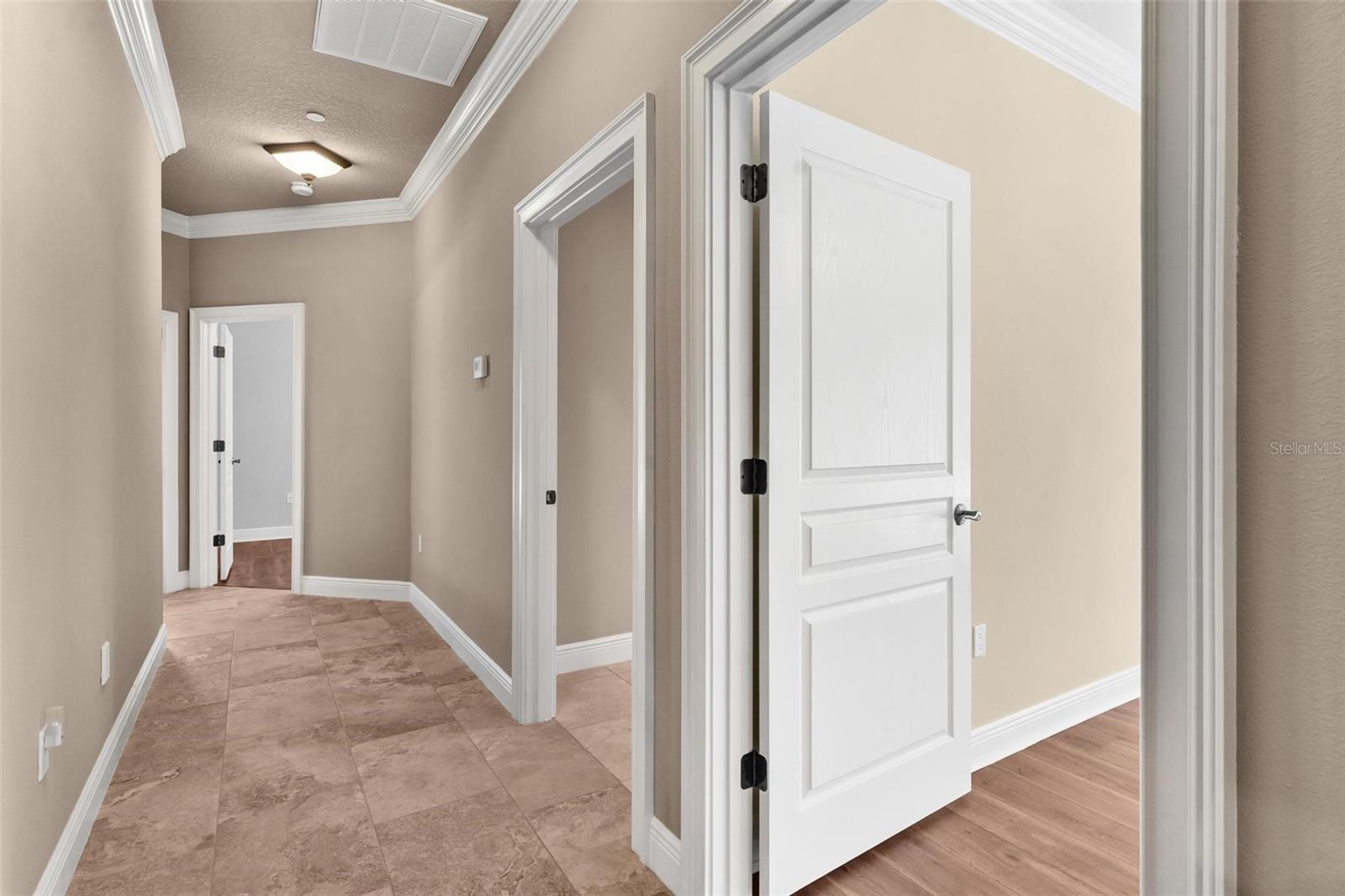 35629 Seneca Reserve Dr Property Photo 12