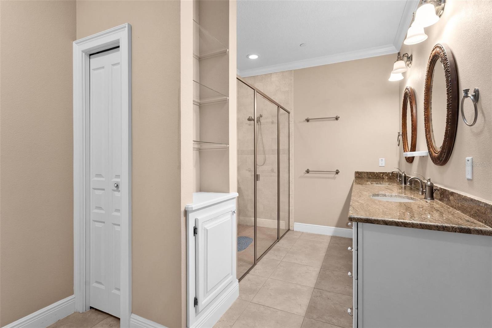 35629 Seneca Reserve Dr Property Photo 13