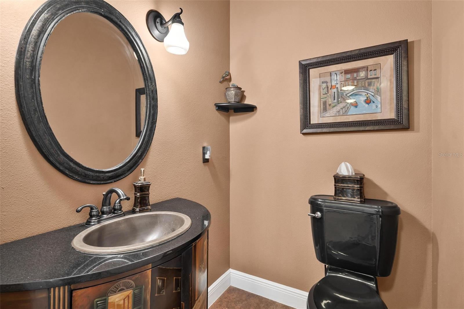 35629 Seneca Reserve Dr Property Photo 16