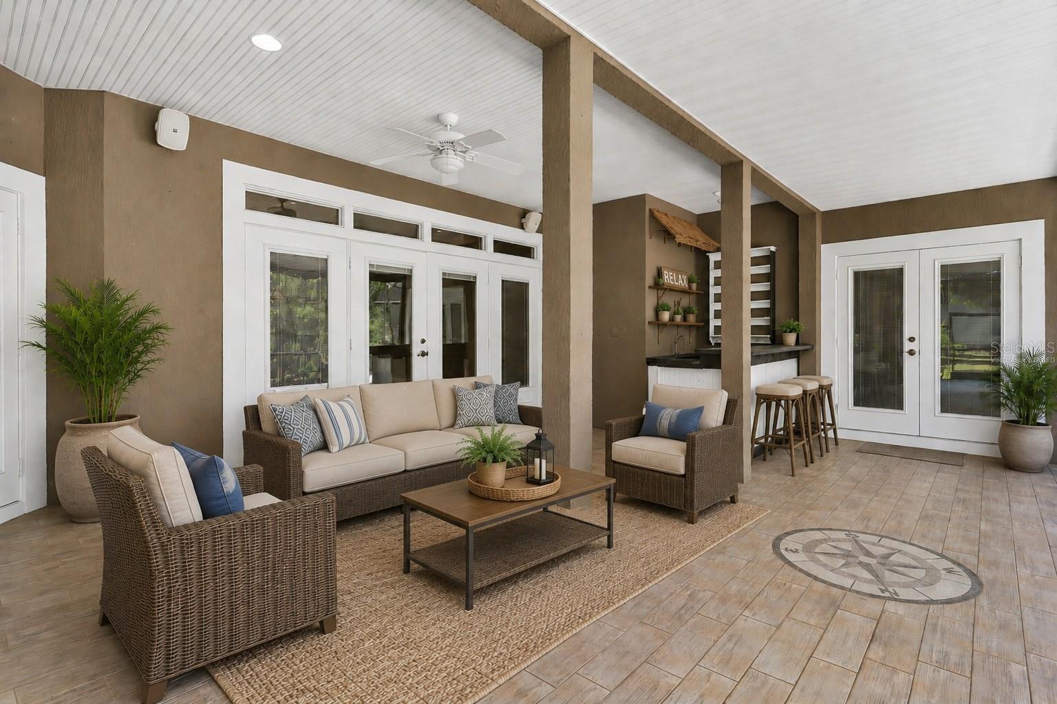 35629 Seneca Reserve Dr Property Photo 17