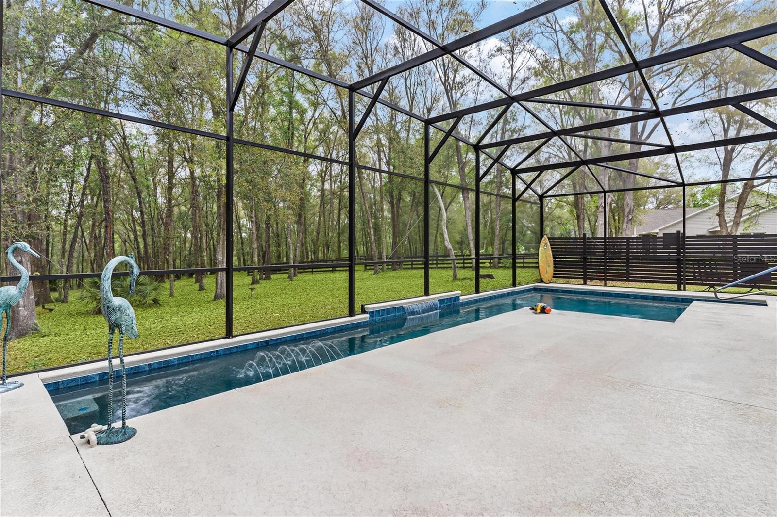 35629 Seneca Reserve Dr Property Photo 20