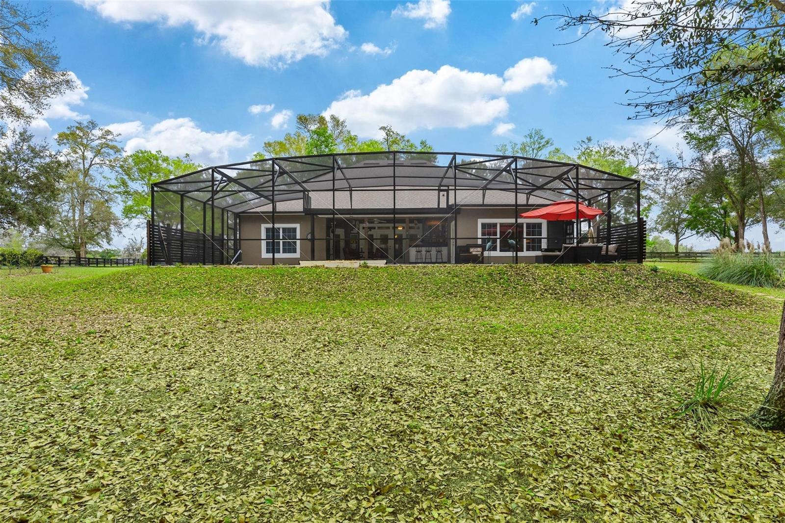 35629 Seneca Reserve Dr Property Photo 21